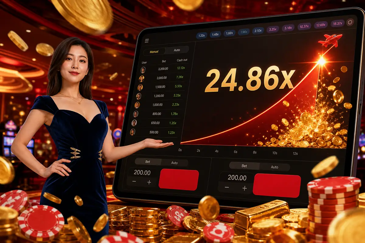 kck444 কালার প্রেডিকশন কৌশল ও টিপস